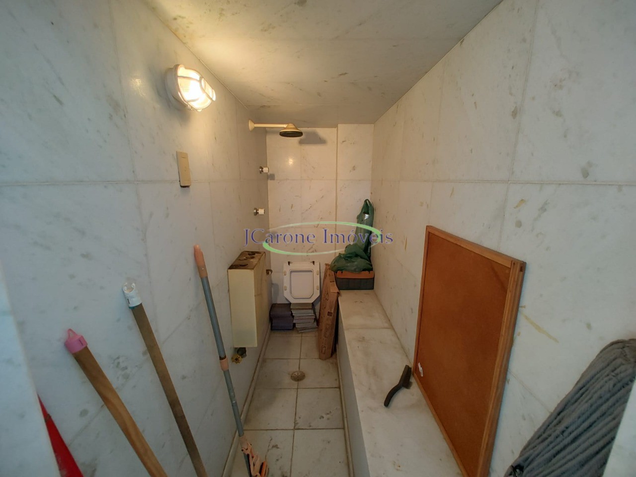 Casa, 3 quartos, 330 m² - Foto 39