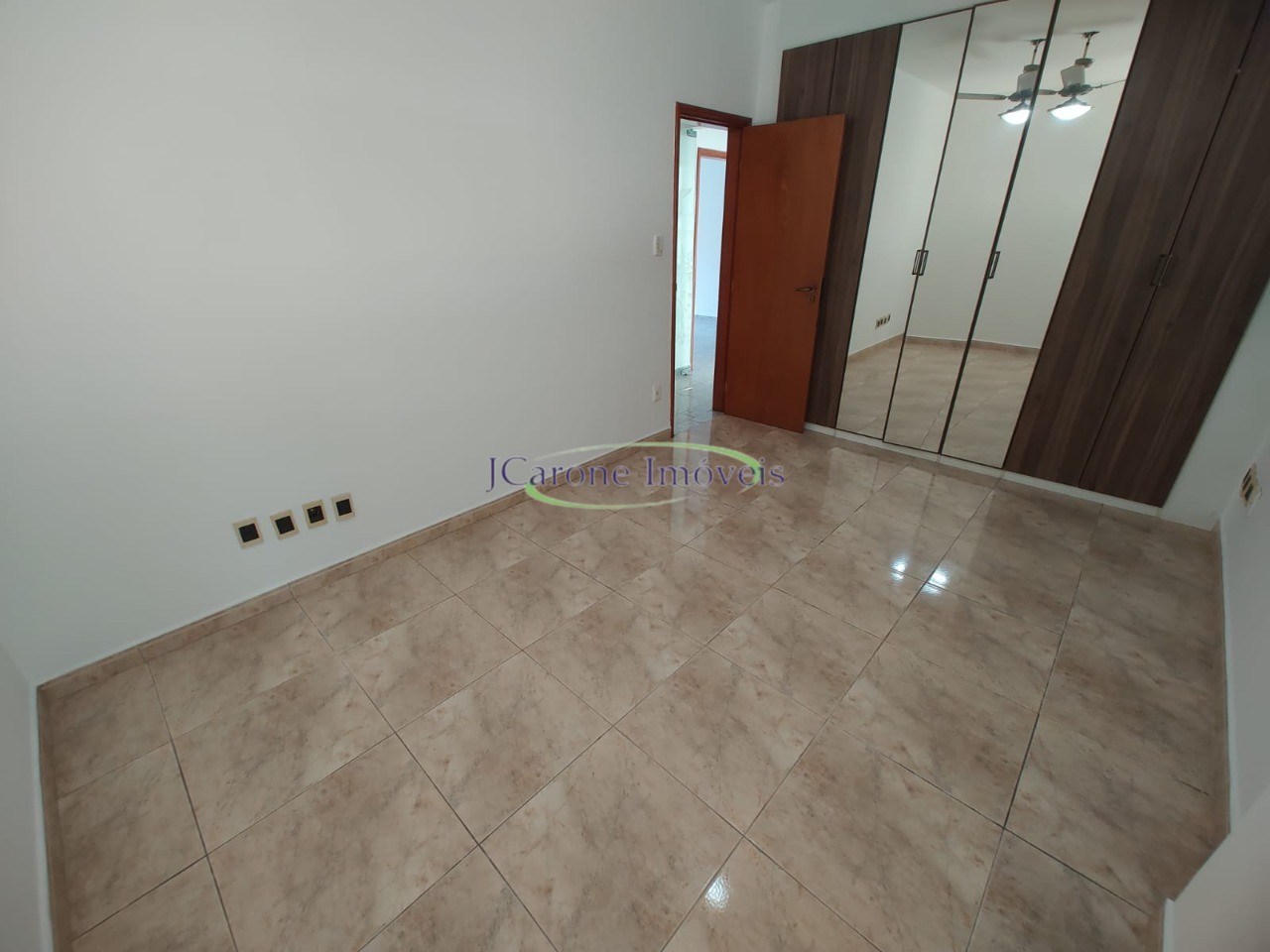 Apartamento, 3 quartos, 145 m² - Foto 7