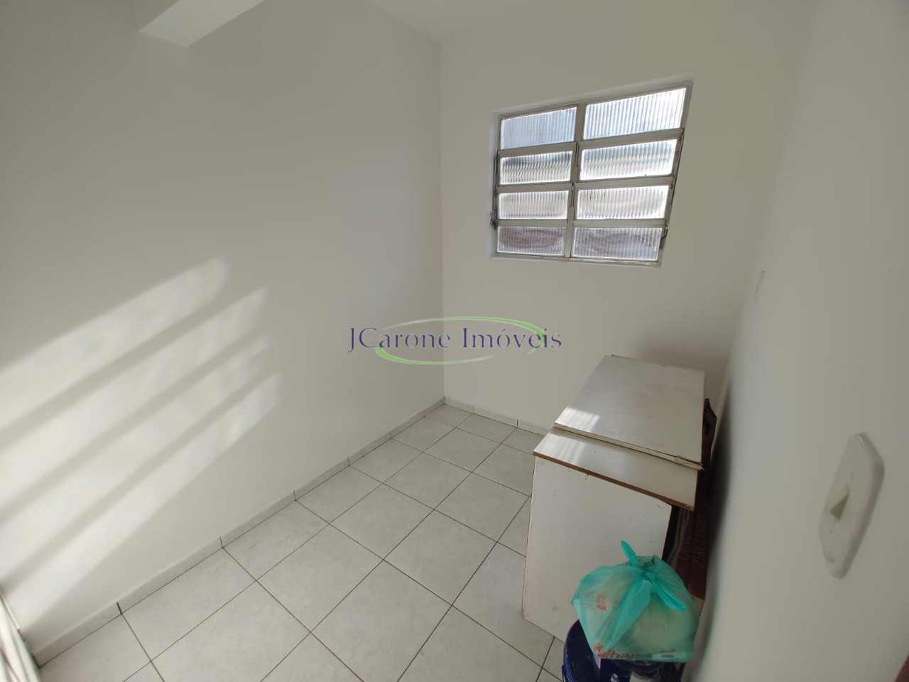 Apartamento, 3 quartos, 145 m² - Foto 28
