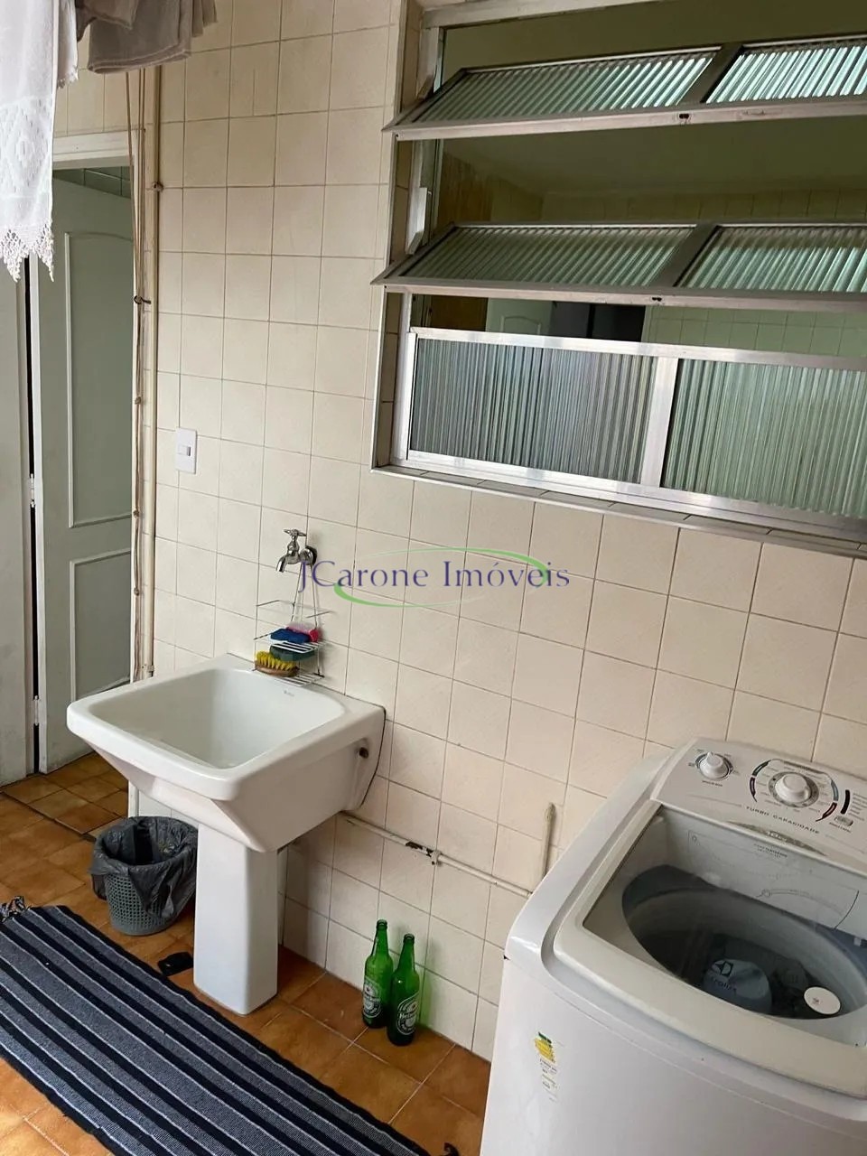 Apartamento, 2 quartos, 97 m² - Foto 5