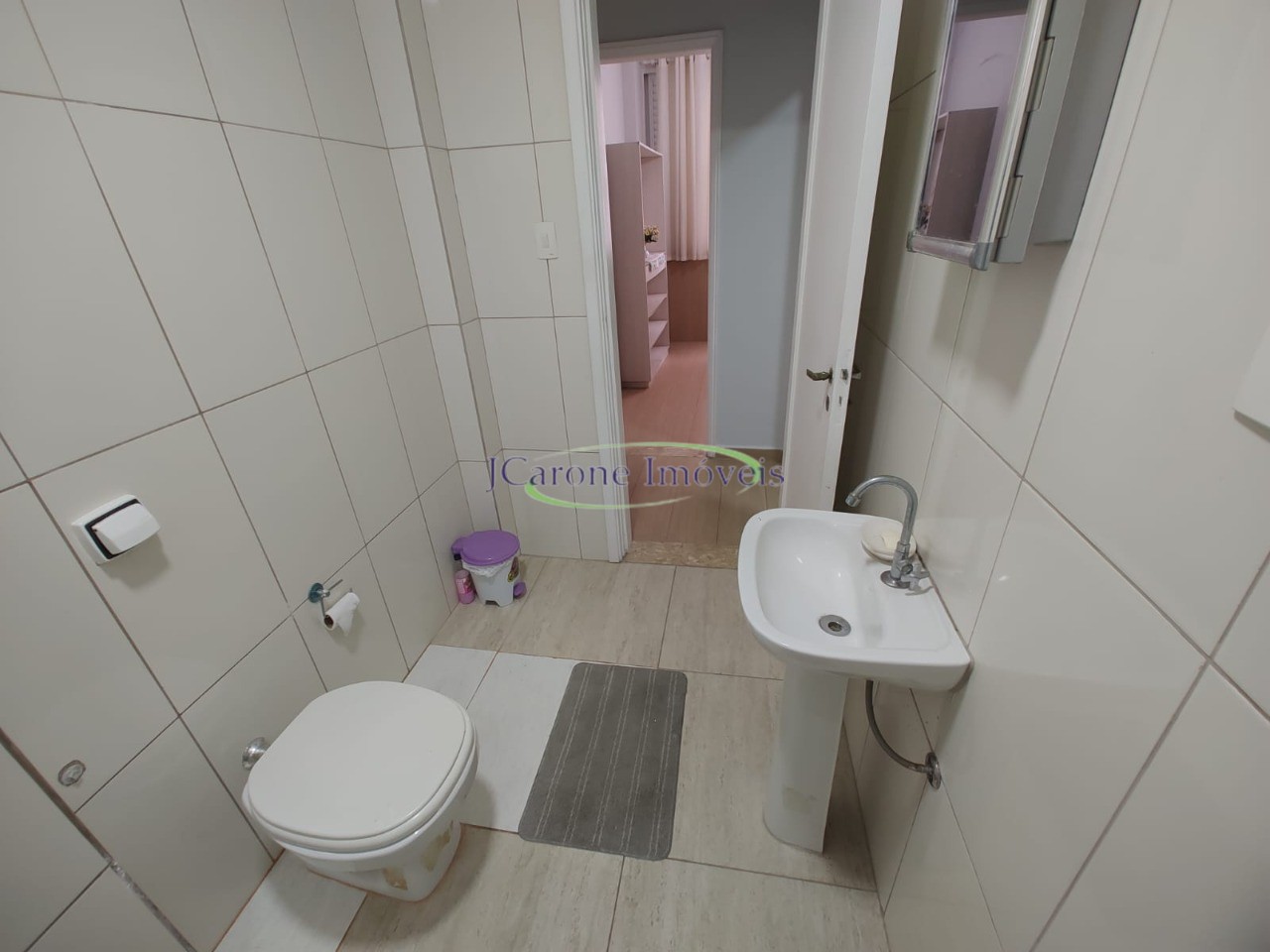 Apartamento, 1 quarto, 78 m² - Foto 7