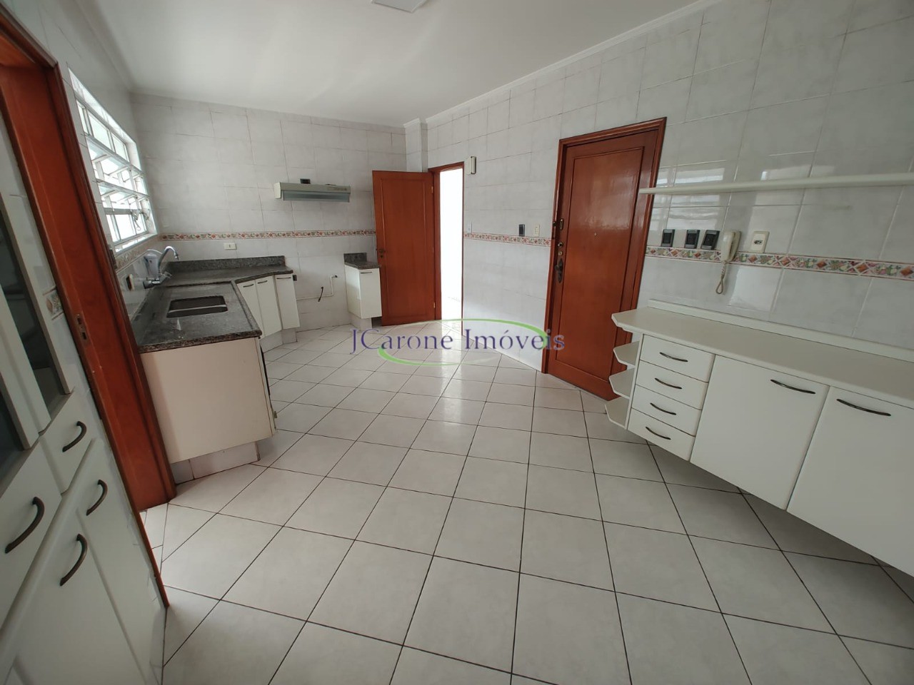 Apartamento, 3 quartos, 145 m² - Foto 22