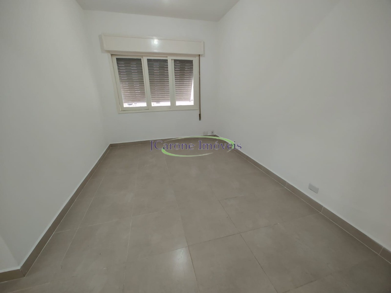 Apartamento, 1 quarto, 50 m² - Foto 14