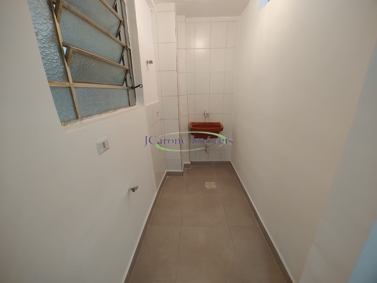 Apartamento, 1 quarto, 50 m² - Foto 10