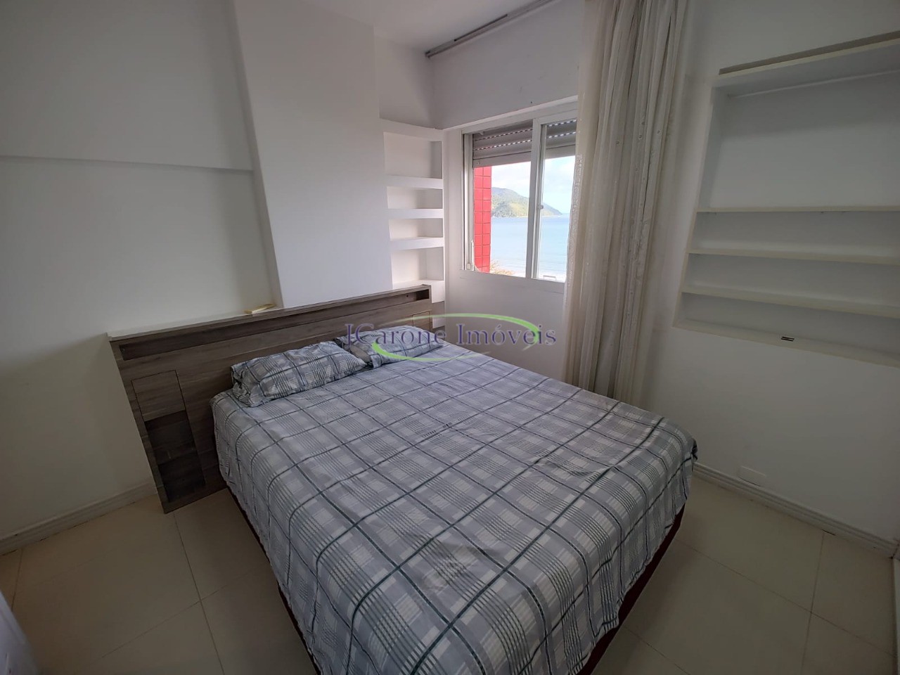 Apartamento, 2 quartos, 120 m² - Foto 18