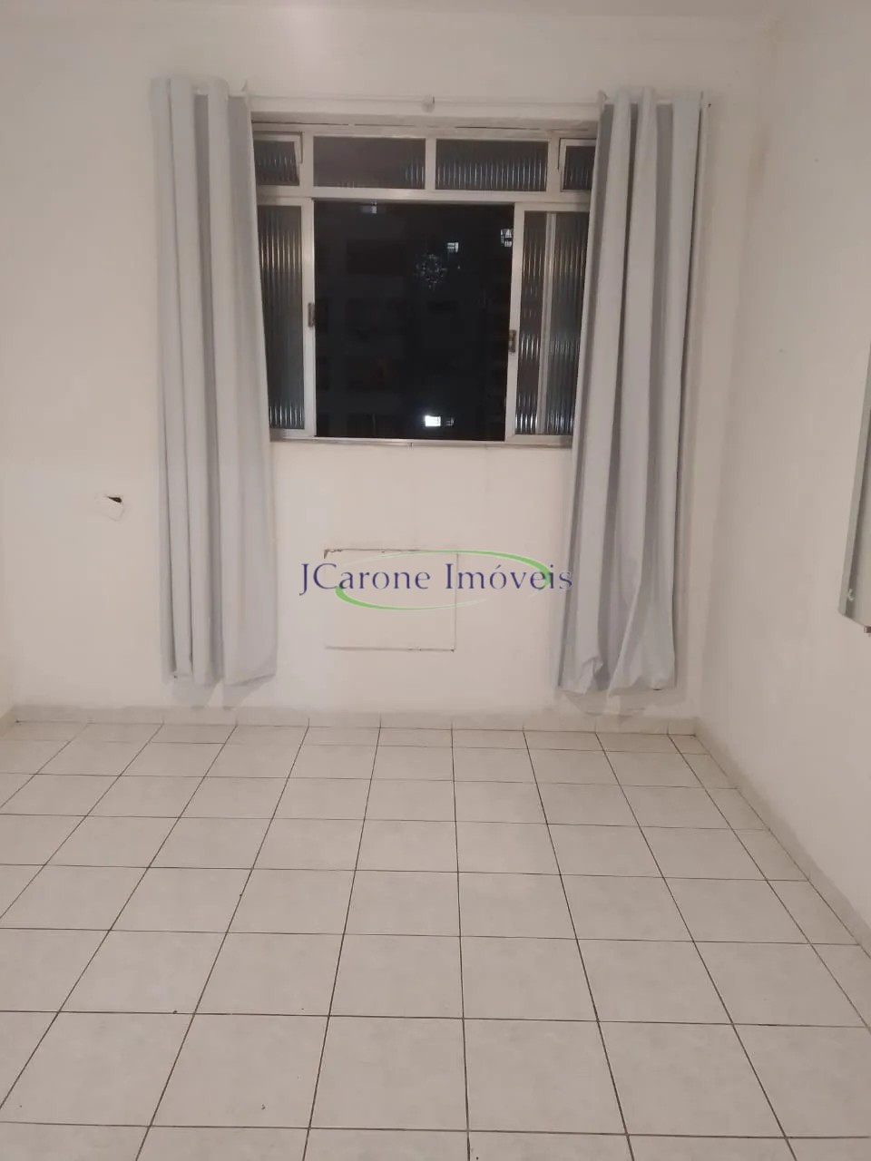 Apartamento, 1 quarto, 27 m² - Foto 4