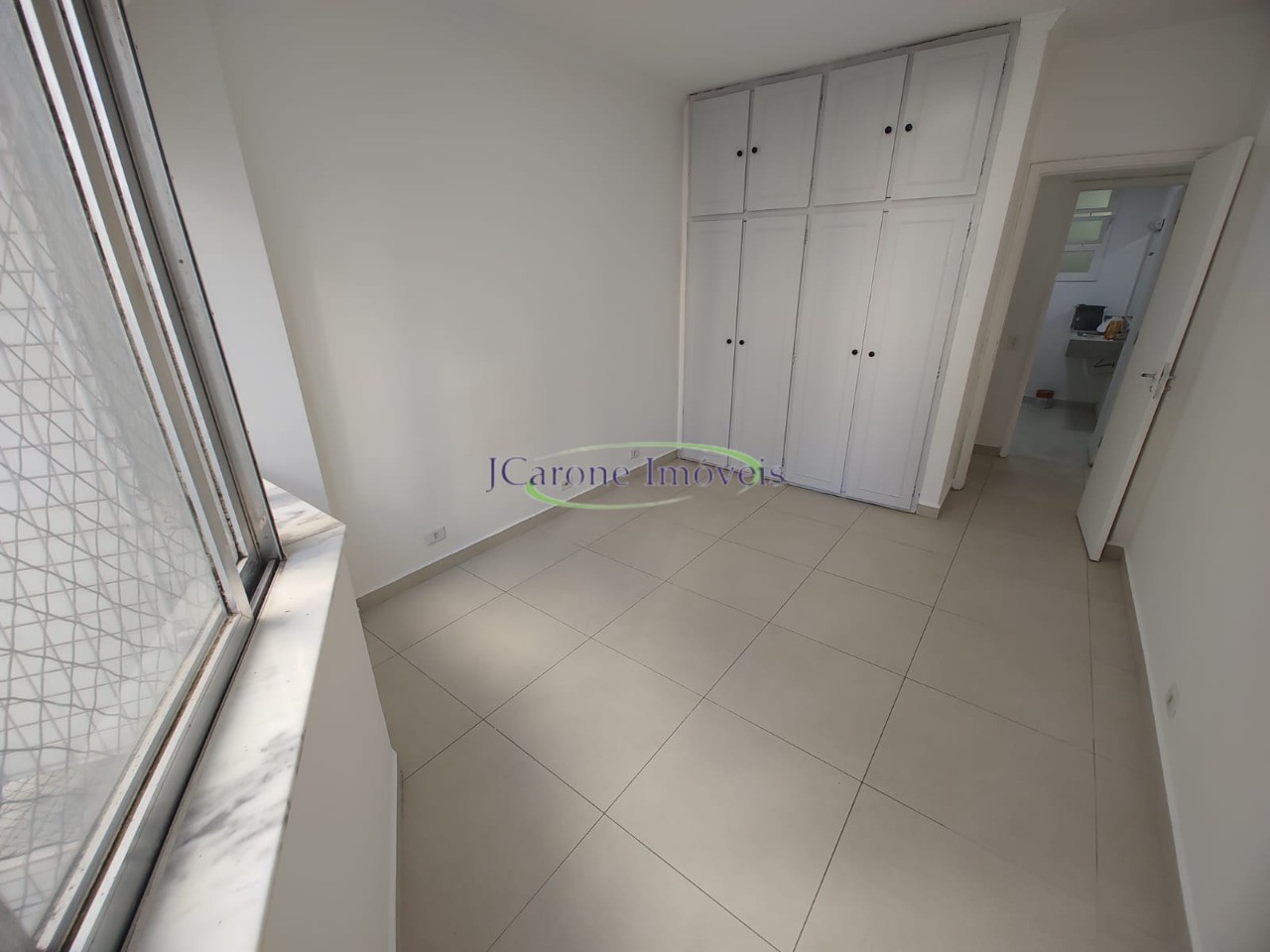 Apartamento, 2 quartos, 90 m² - Foto 8