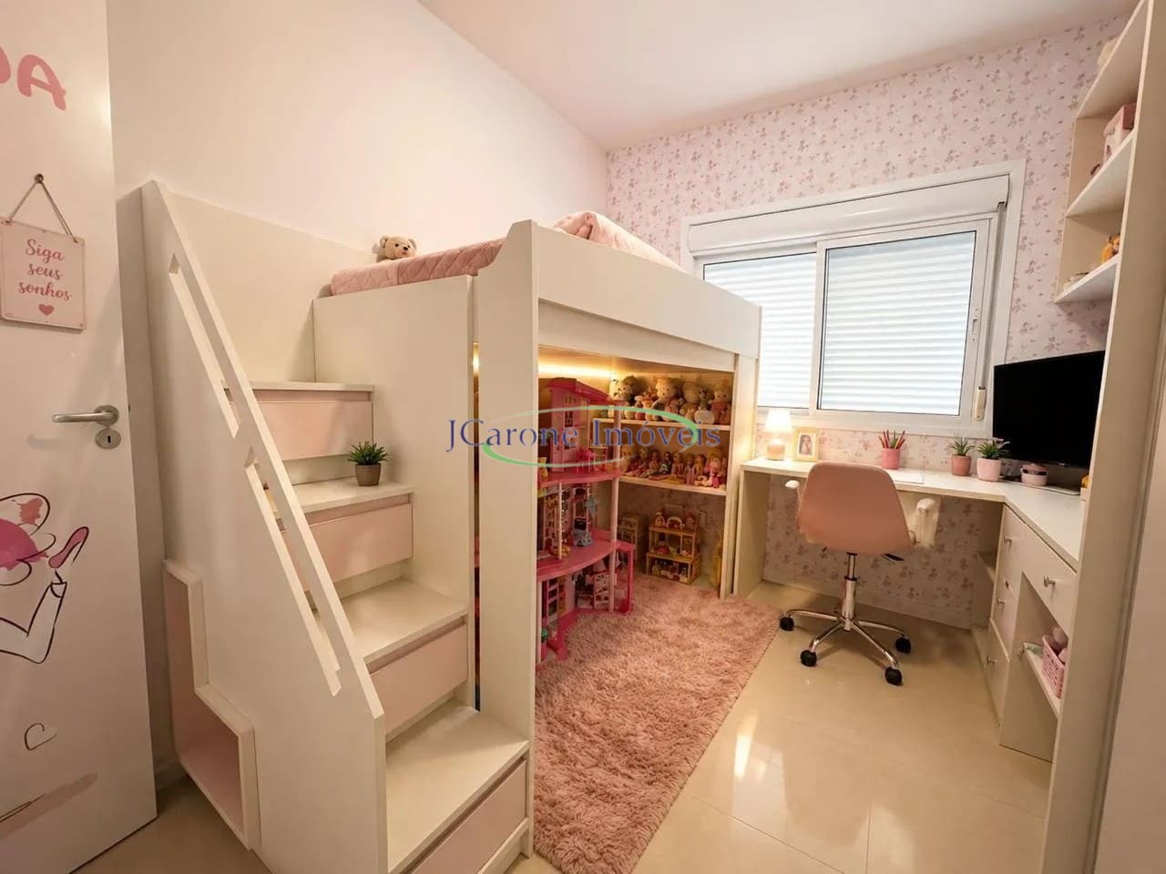 Apartamento, 3 quartos, 111 m² - Foto 18