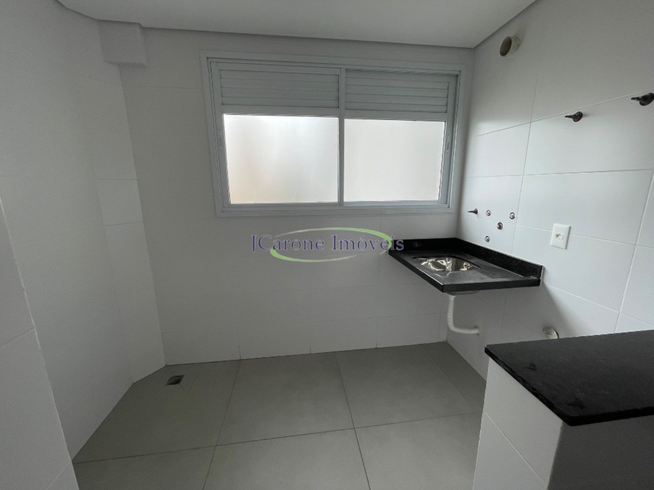Apartamento, 2 quartos, 104 m² - Foto 8