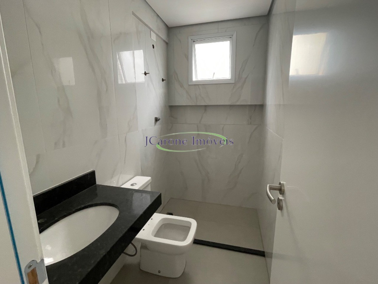 Cobertura, 3 quartos, 191 m² - Foto 30
