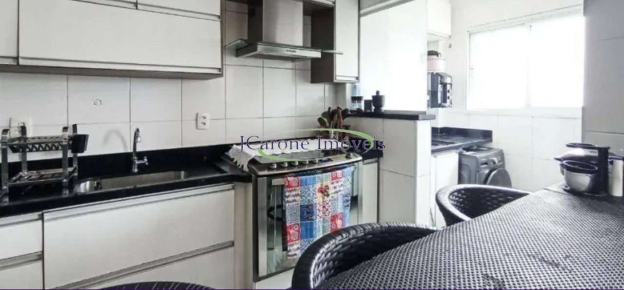 Venda de apartamento alto padrão na boa vista ? vista para o