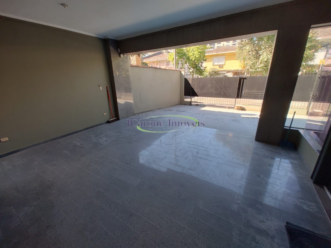 Casa, 3 quartos, 330 m² - Foto 5