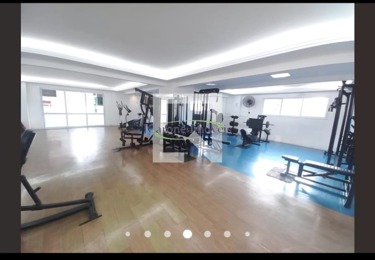 Apartamento, 3 quartos, 102 m² - Foto 17