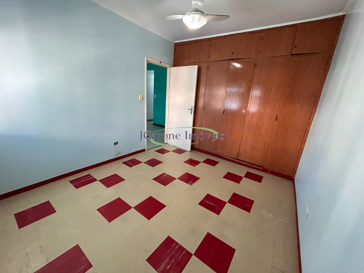 Apartamento, 1 quarto, 49 m² - Foto 8