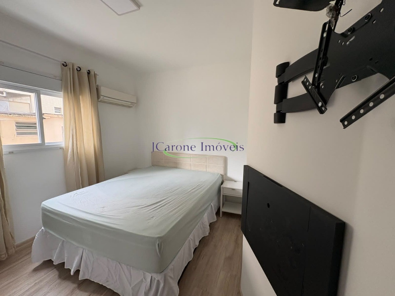 Apartamento, 2 quartos, 73 m² - Foto 14