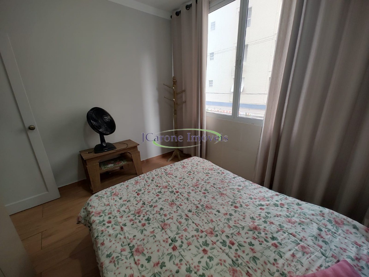 Apartamento, 1 quarto, 78 m² - Foto 11