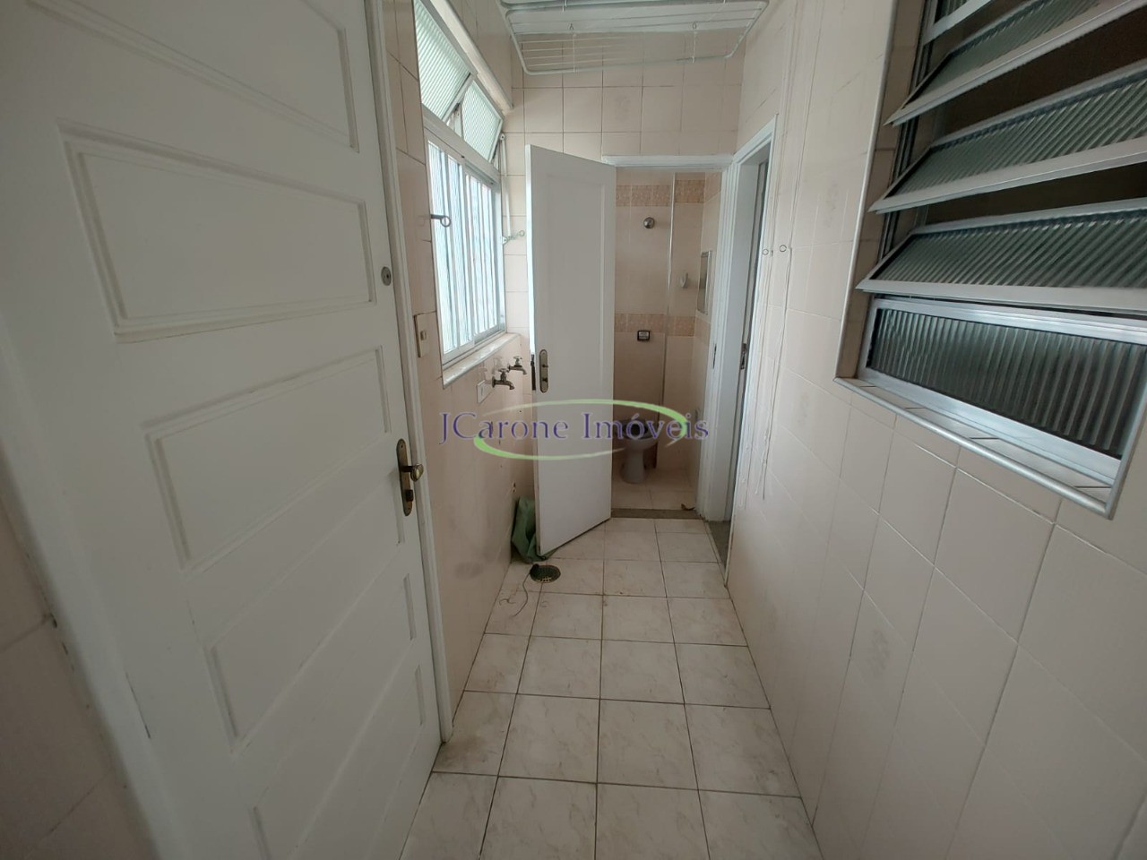 Apartamento, 2 quartos, 70 m² - Foto 17