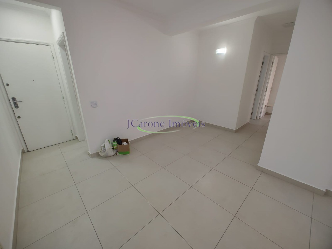 Apartamento, 2 quartos, 90 m² - Foto 2