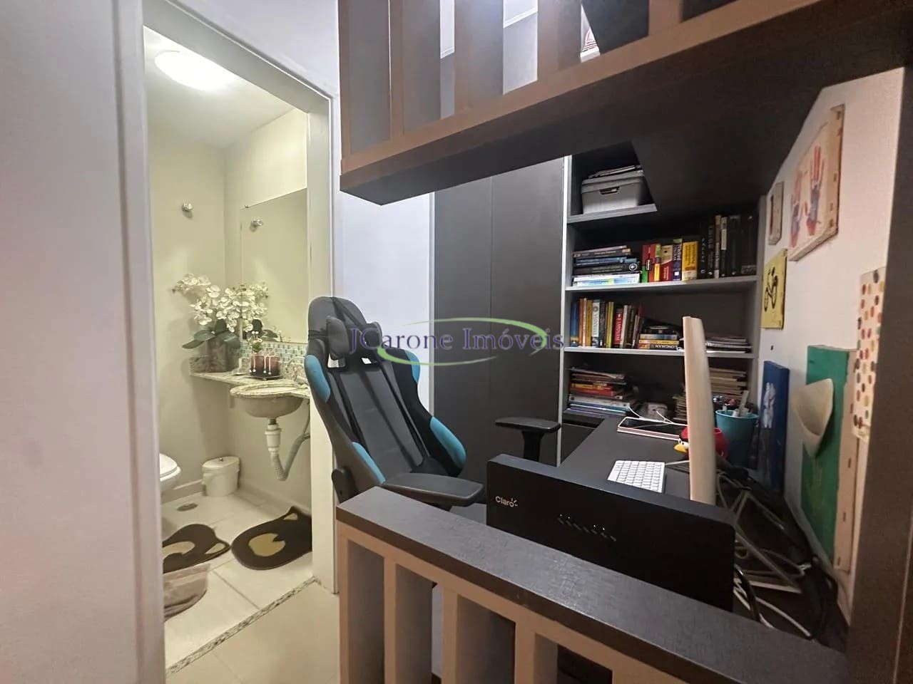 Apartamento, 3 quartos, 111 m² - Foto 23