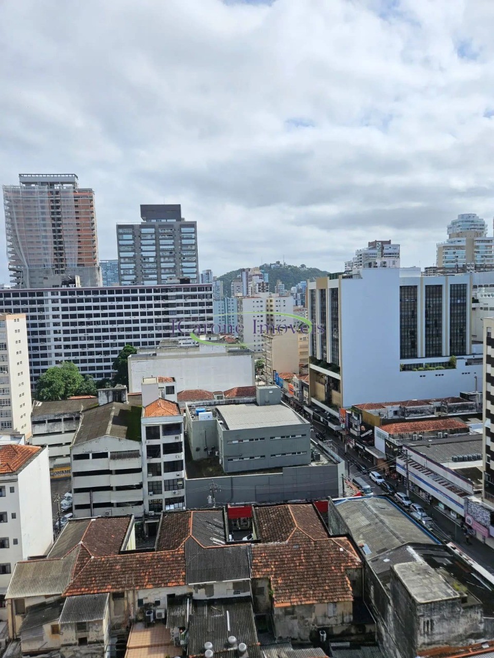 Apartamento, 3 quartos, 100 m² - Foto 15