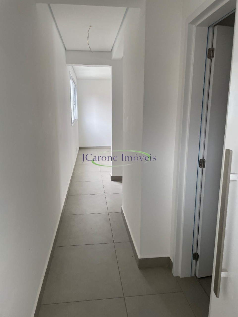 Cobertura, 3 quartos, 191 m² - Foto 18