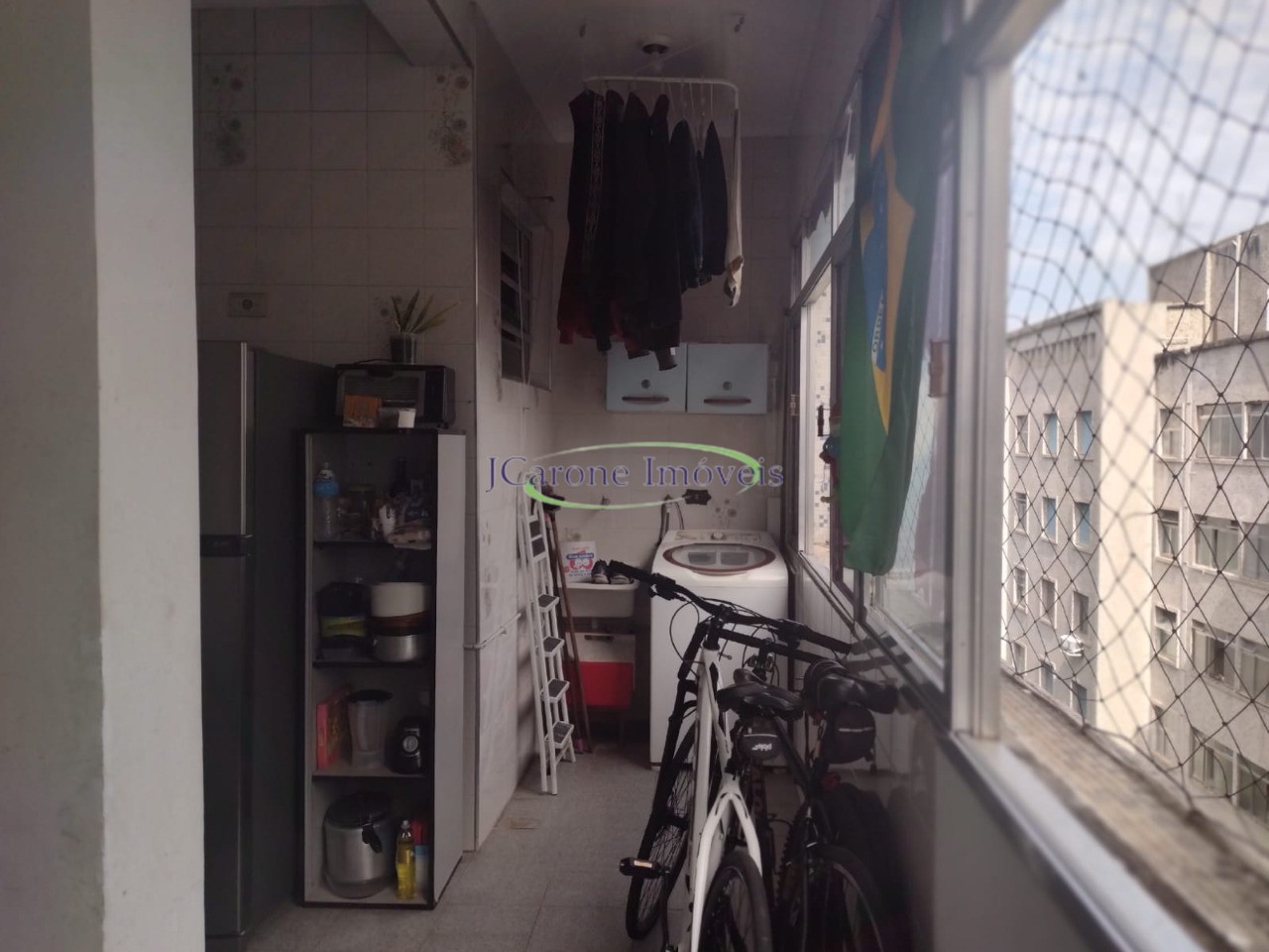 Apartamento, 1 quarto, 70 m² - Foto 10