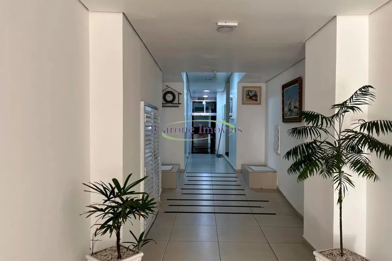 Apartamento, 2 quartos, 46 m² - Foto 19