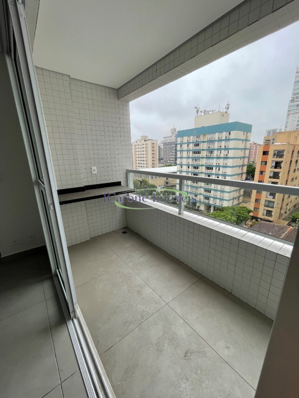 Apartamento, 2 quartos, 104 m² - Foto 15