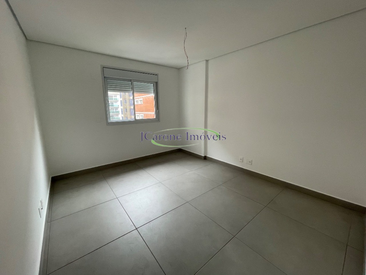Apartamento, 2 quartos, 99 m² - Foto 27