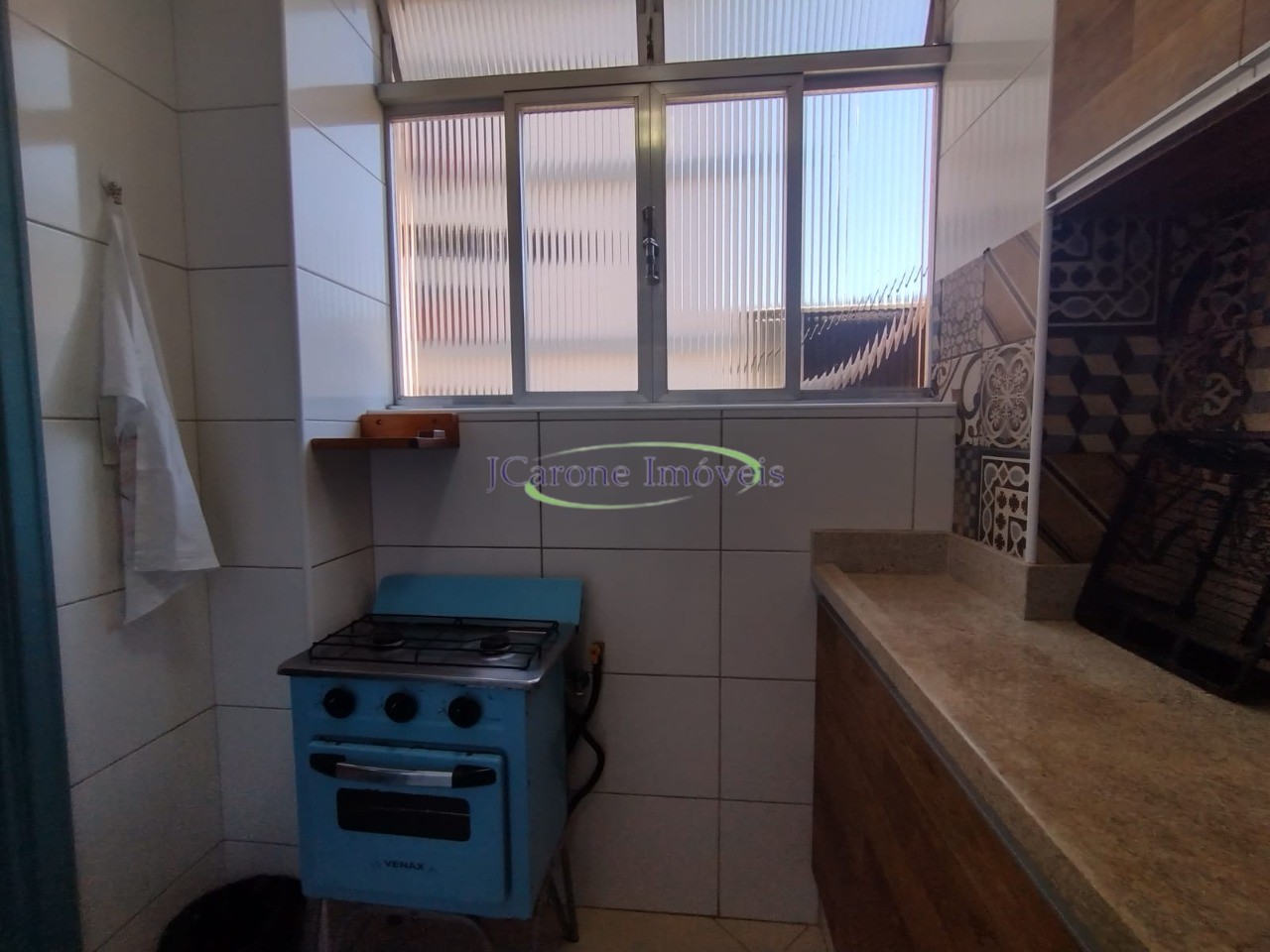 Apartamento, 1 quarto, 52 m² - Foto 18