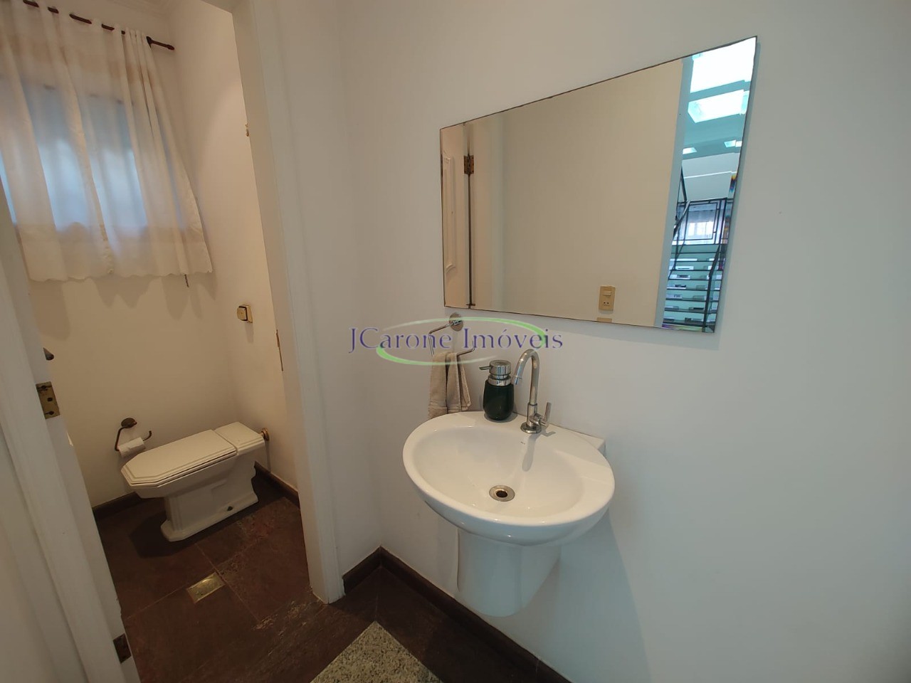 Casa, 3 quartos, 330 m² - Foto 10