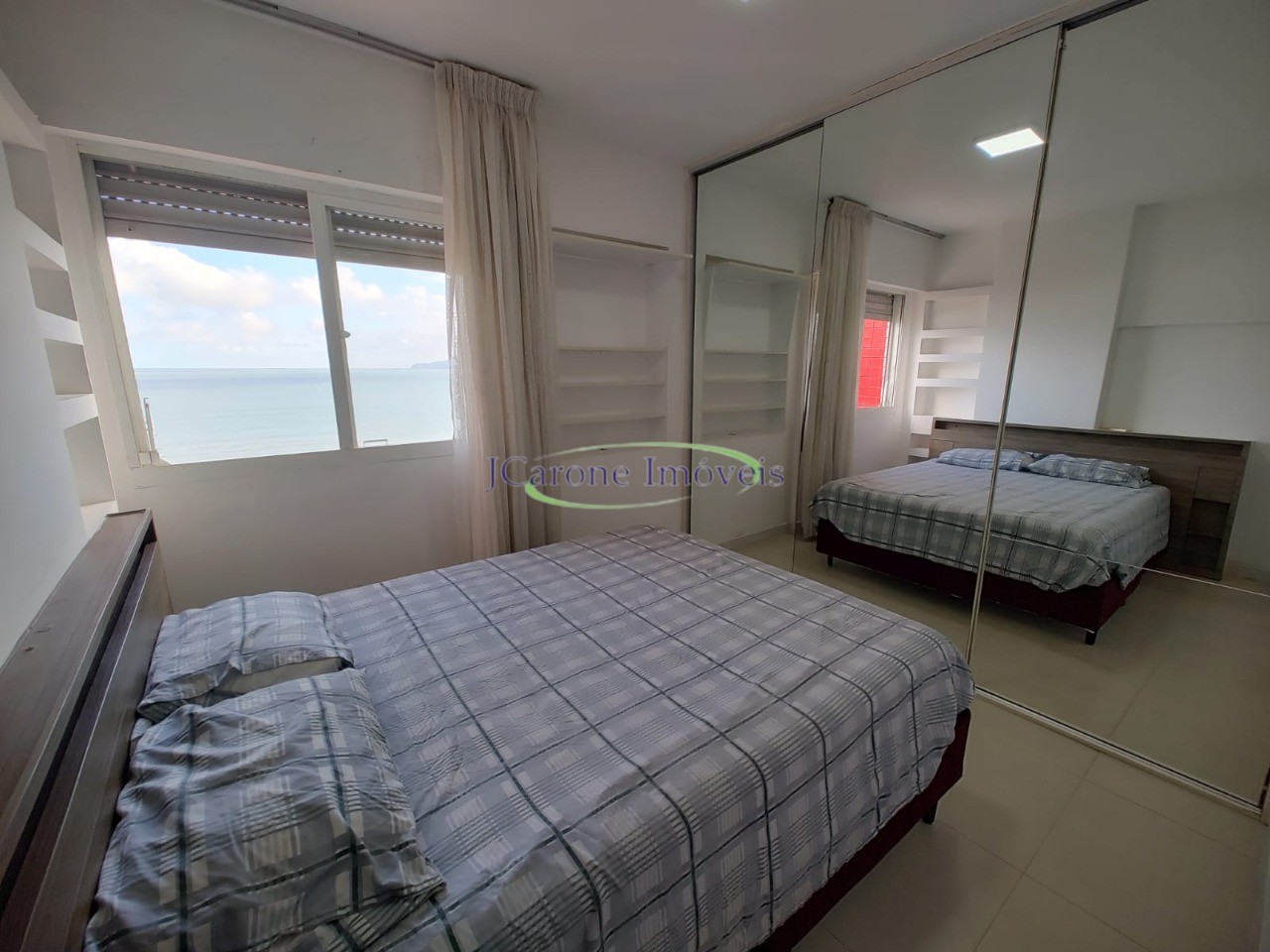 Apartamento, 2 quartos, 120 m² - Foto 17