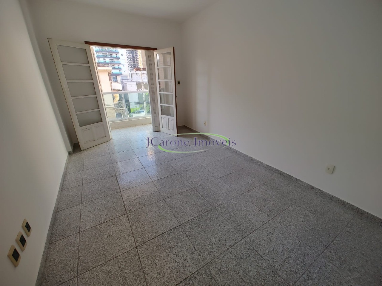 Apartamento, 3 quartos, 145 m² - Foto 18