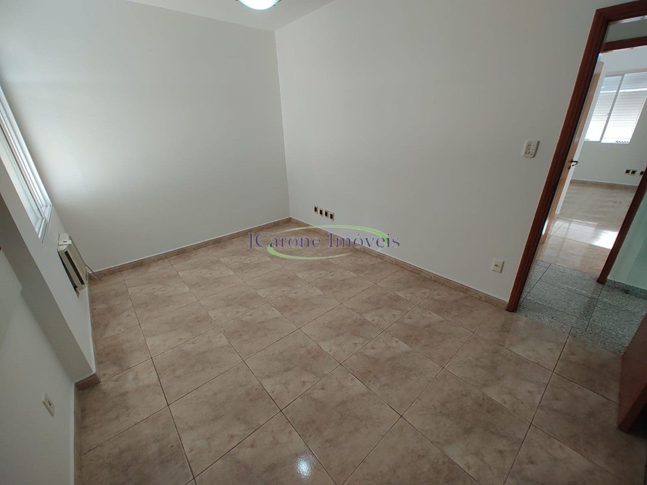 Apartamento, 3 quartos, 145 m² - Foto 5