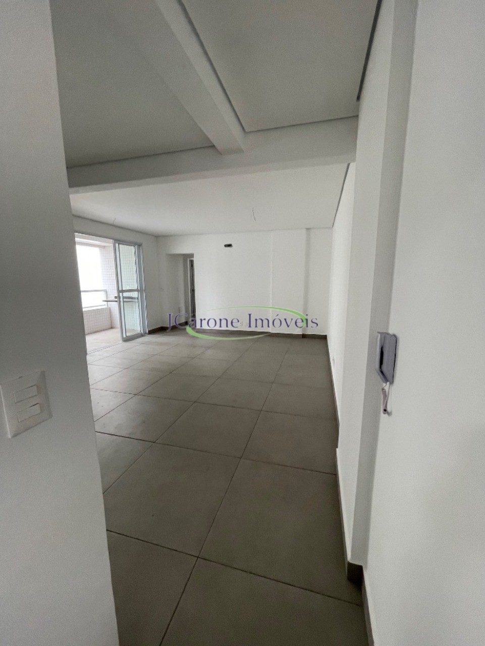 Apartamento, 2 quartos, 99 m² - Foto 3