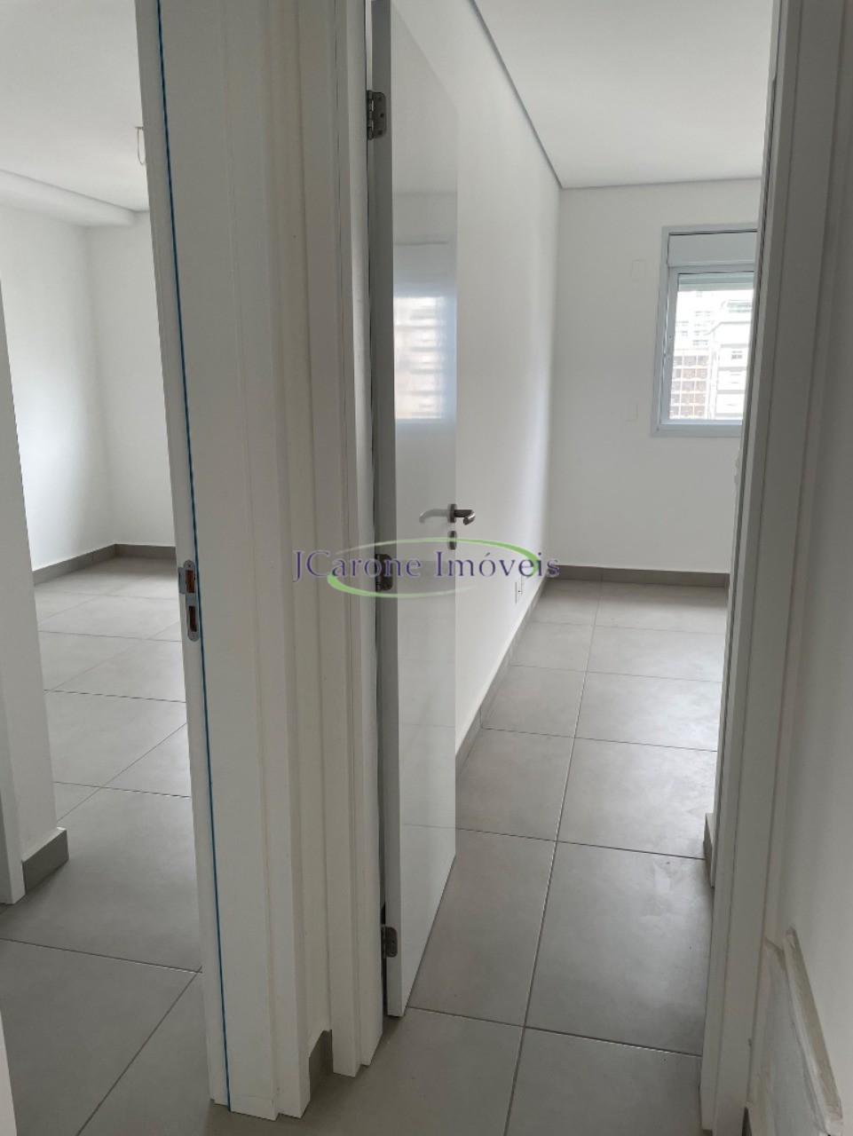 Cobertura, 3 quartos, 191 m² - Foto 27