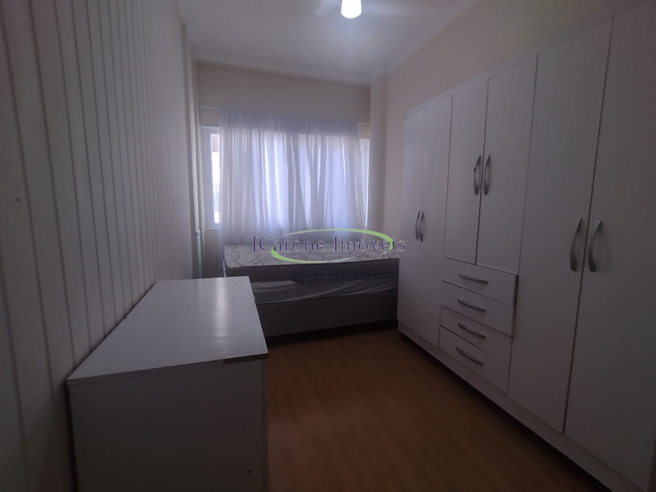Apartamento, 1 quarto, 36 m² - Foto 13
