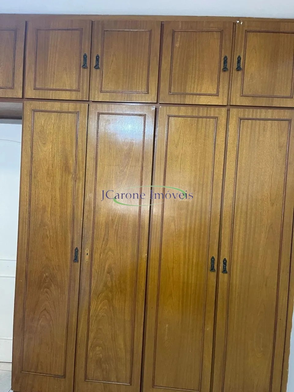 Apartamento, 2 quartos, 97 m² - Foto 15