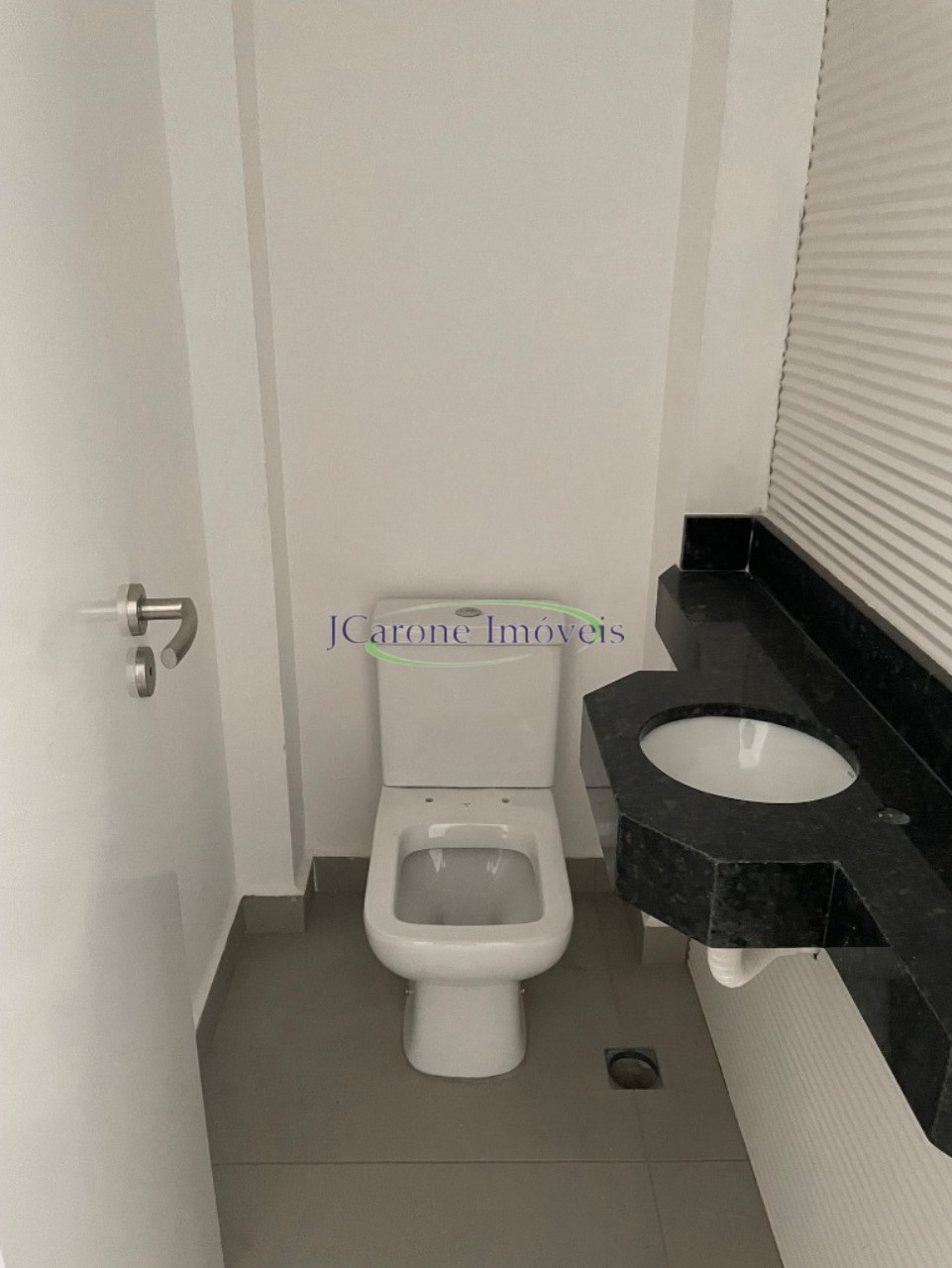 Cobertura, 3 quartos, 191 m² - Foto 19