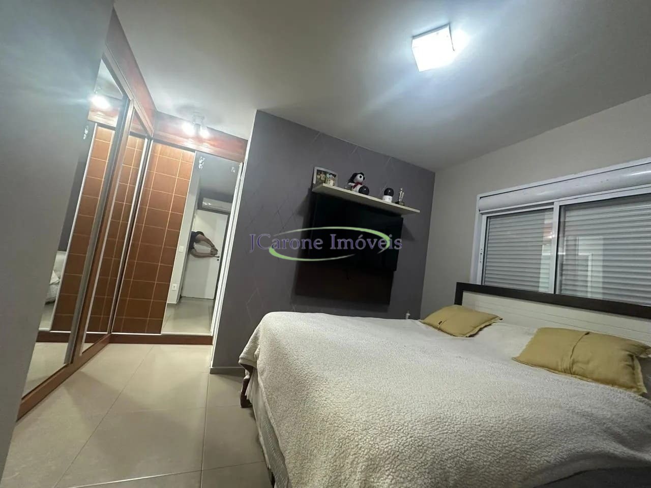 Apartamento, 3 quartos, 111 m² - Foto 16