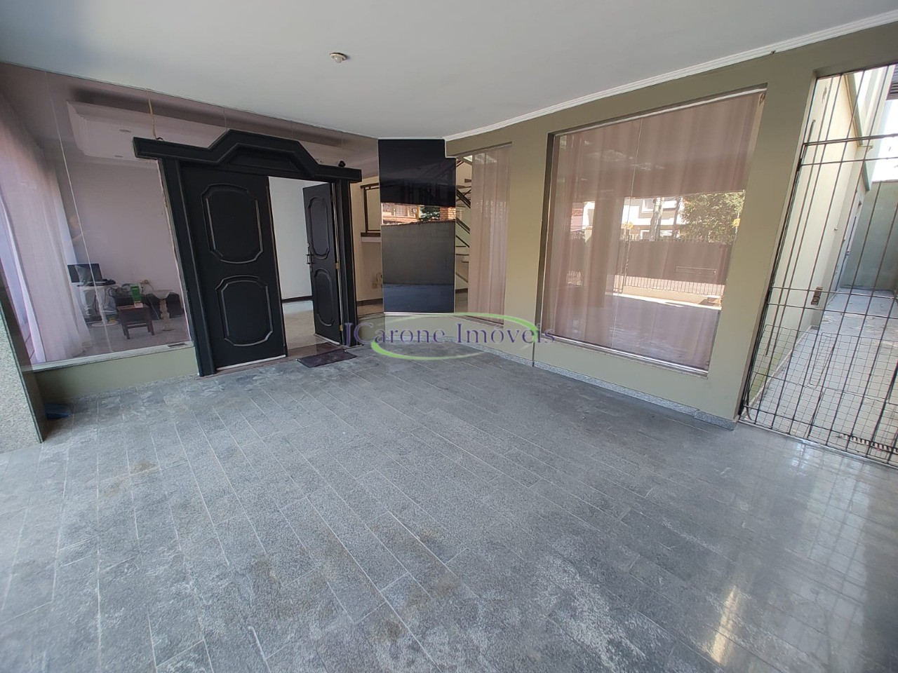 Casa, 3 quartos, 330 m² - Foto 2