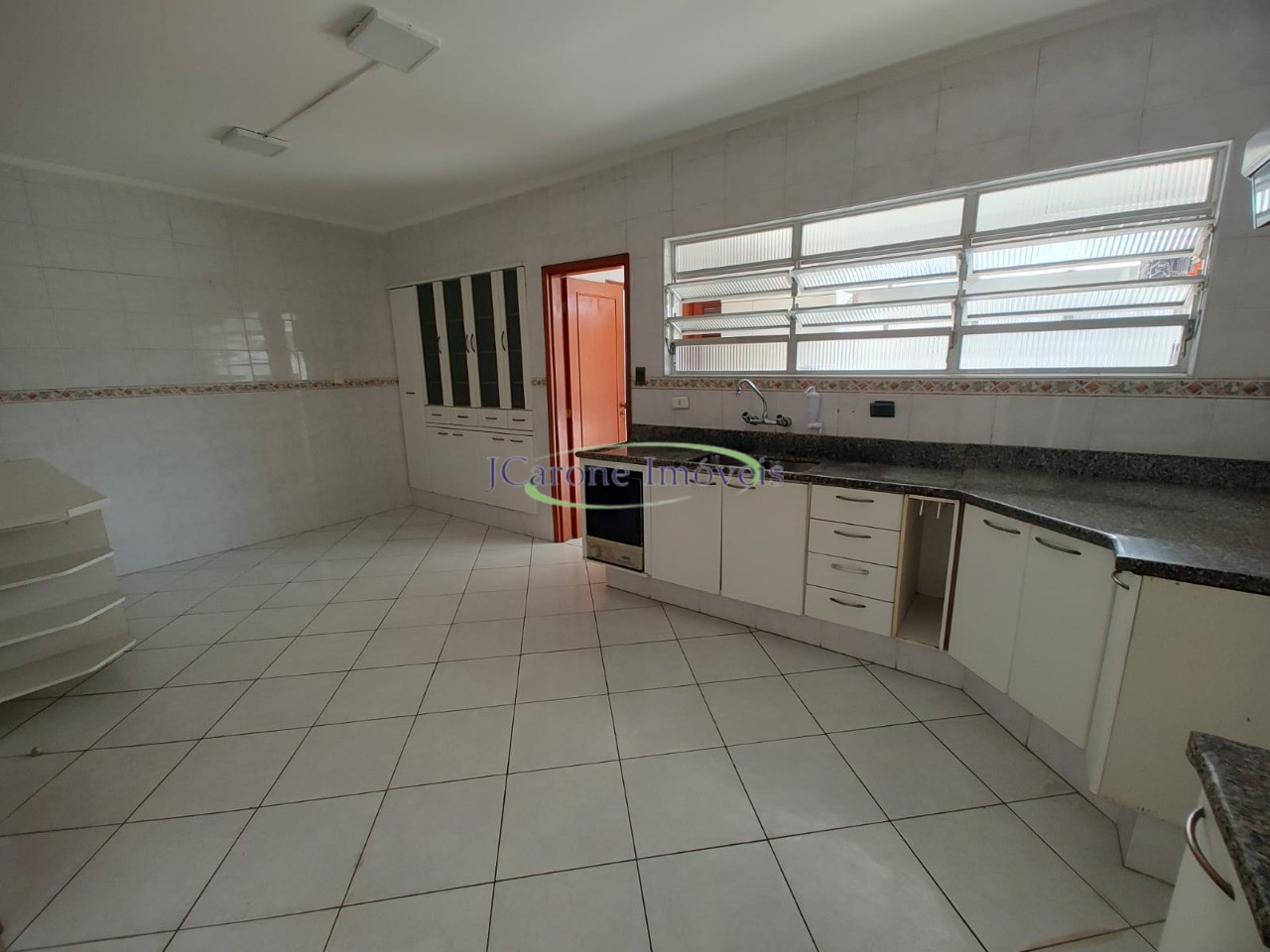 Apartamento, 3 quartos, 145 m² - Foto 21