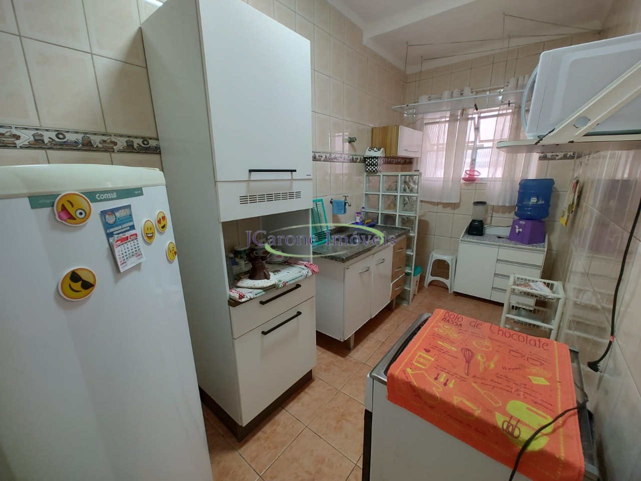 Apartamento, 1 quarto, 78 m² - Foto 15