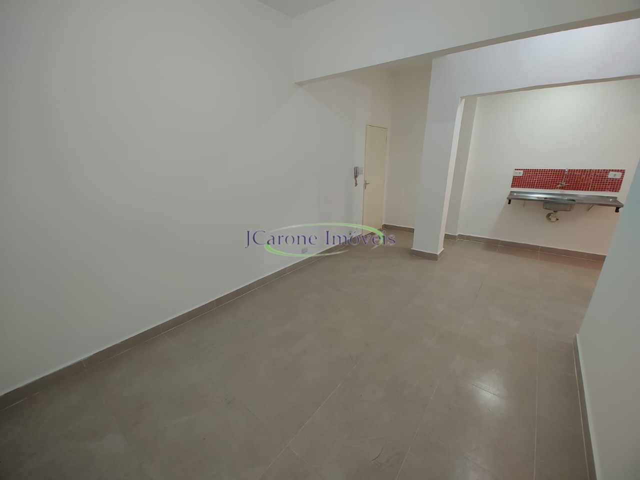 Apartamento, 1 quarto, 50 m² - Foto 8