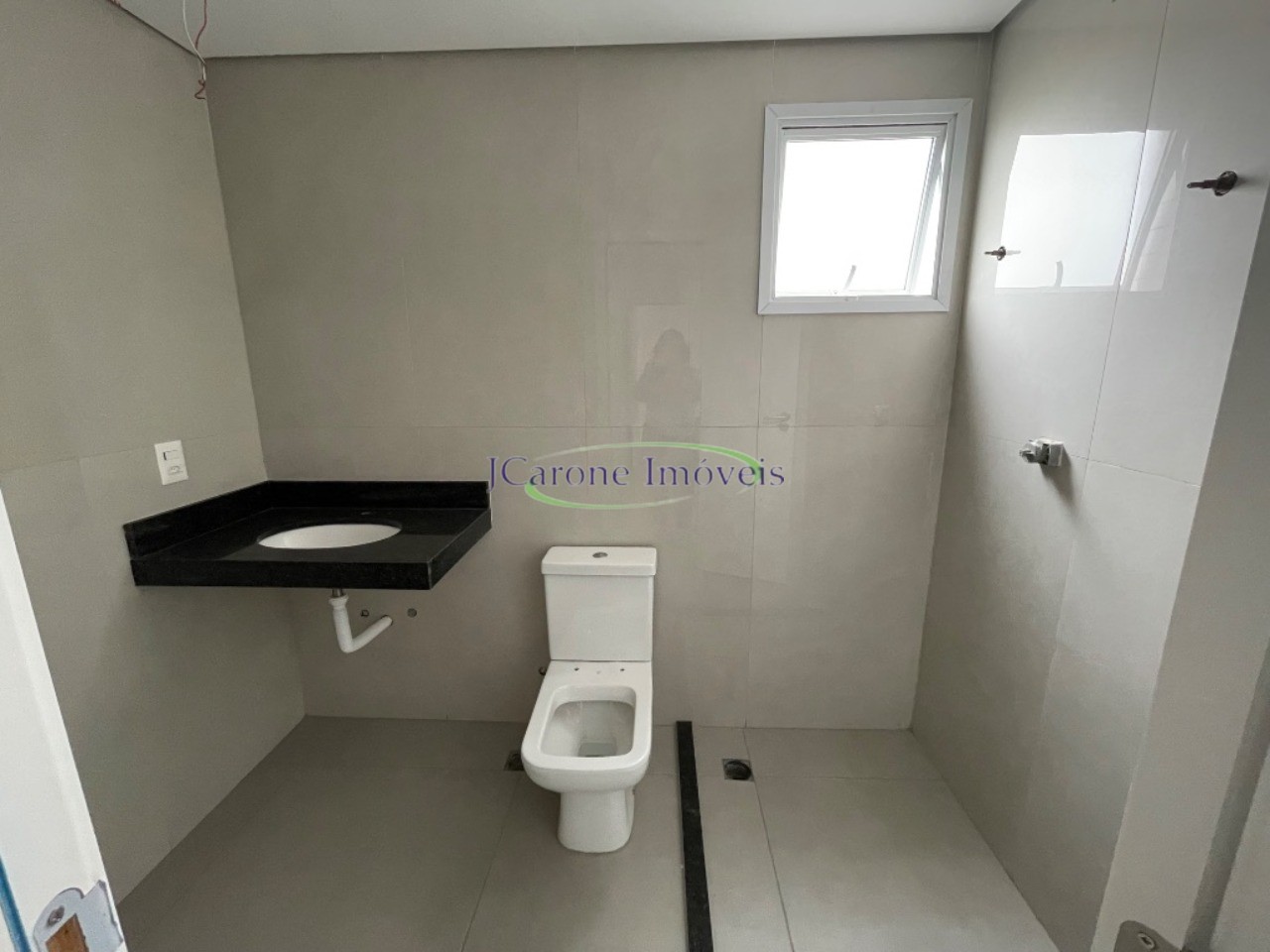 Cobertura, 3 quartos, 191 m² - Foto 11