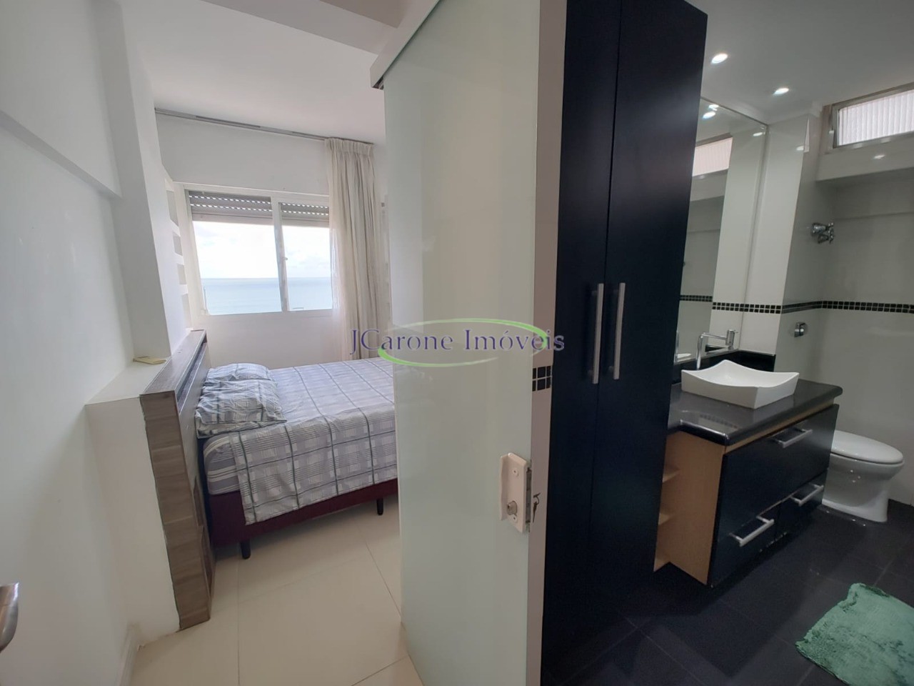 Apartamento, 2 quartos, 120 m² - Foto 19