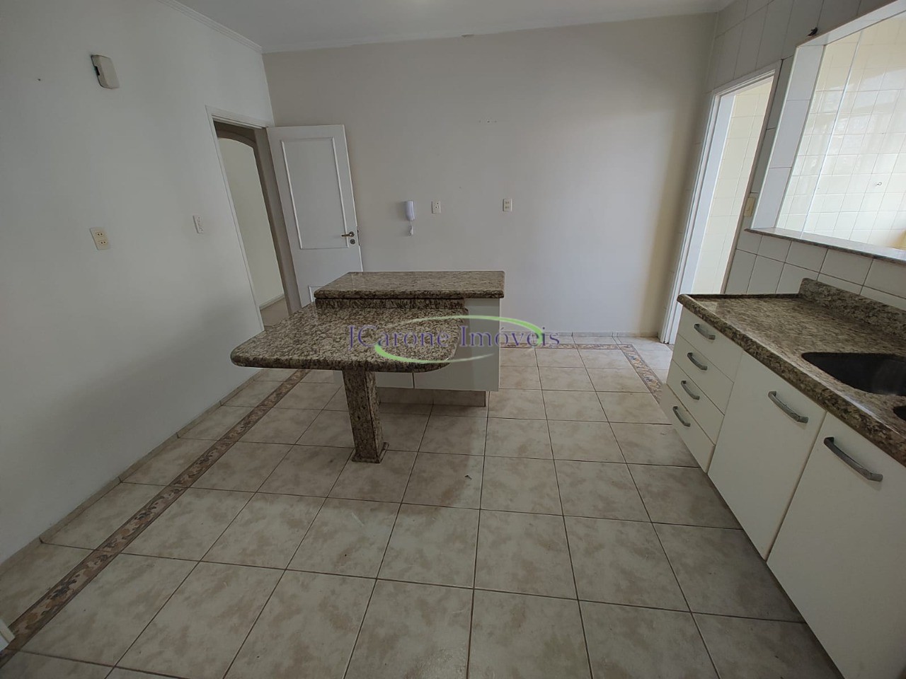 Apartamento, 3 quartos, 105 m² - Foto 22
