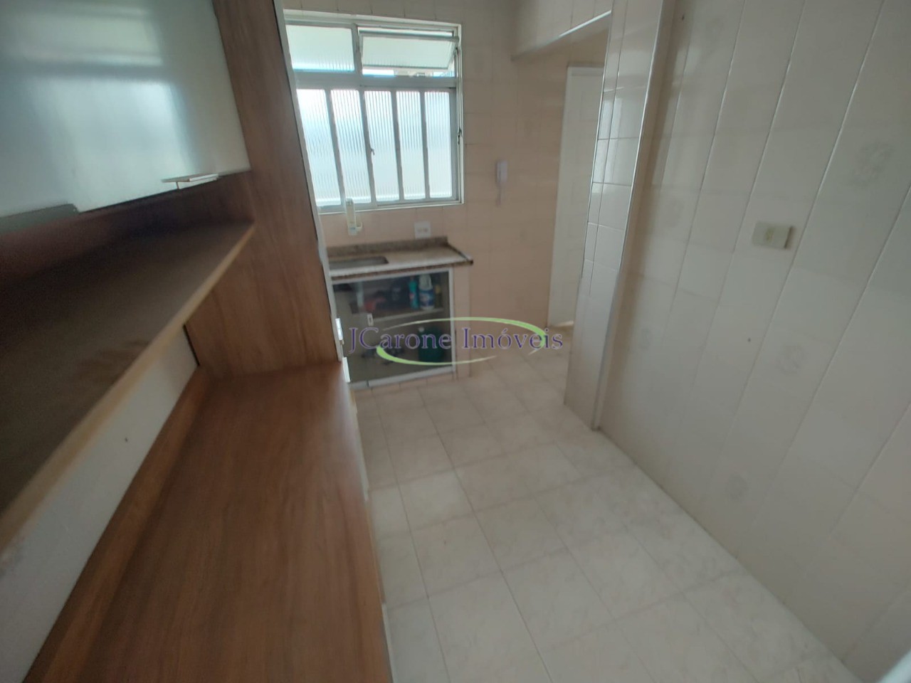 Apartamento, 2 quartos, 70 m² - Foto 15
