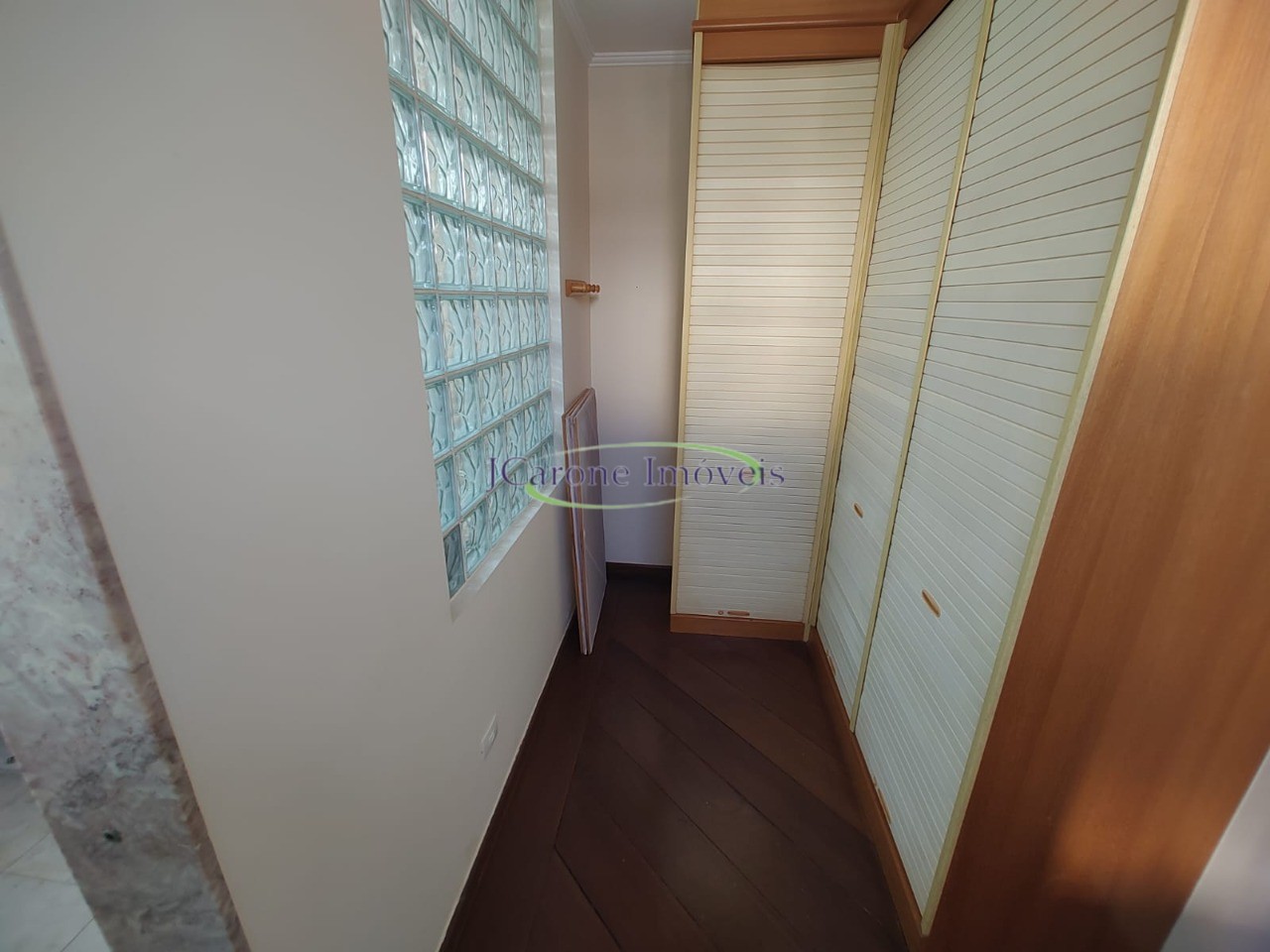 Casa, 3 quartos, 330 m² - Foto 27