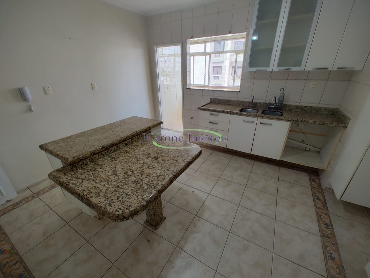 Apartamento, 3 quartos, 105 m² - Foto 20